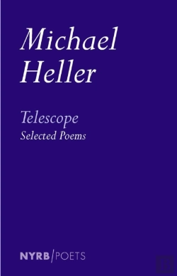 Bertrand.pt - Telescope