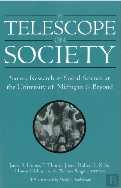 Bertrand.pt - Telescope On Society