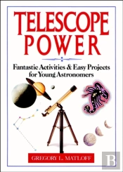 Telescope Power