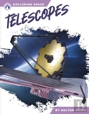 Telescopes
