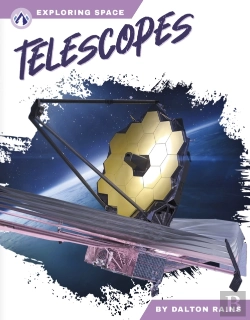 Bertrand.pt - Telescopes