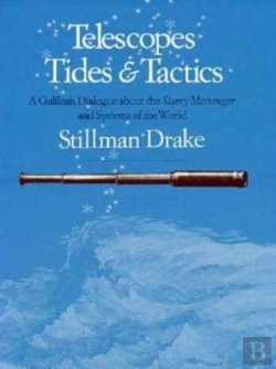 Bertrand.pt - Telescopes, Tides, And Tactics
