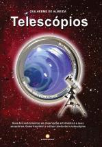 Telescópios