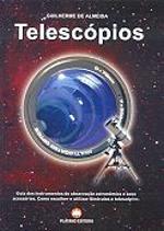 Telescópios