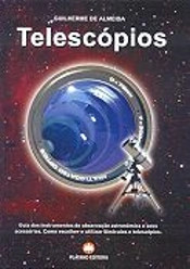 Telescópios