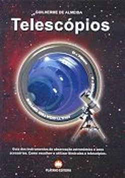 Bertrand.pt - Telescópios