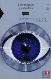 Telescopios Y Estrellas