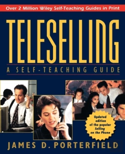 Bertrand.pt - Teleselling