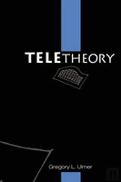 Bertrand.pt - Teletheory