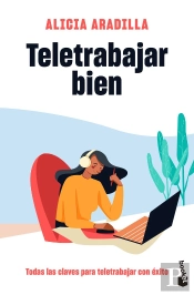 Teletrabajar Bien