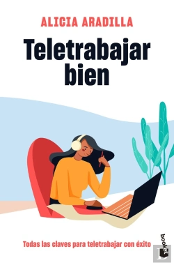 Bertrand.pt - Teletrabajar Bien