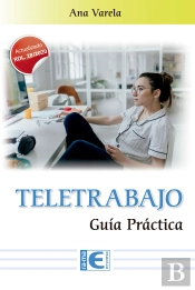 Teletrabajo