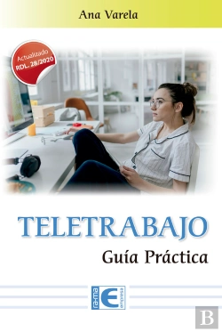 Bertrand.pt - Teletrabajo