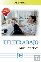 Teletrabajo