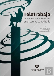 Teletrabajo