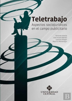 Bertrand.pt - Teletrabajo