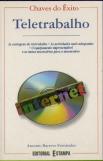 Teletrabalho