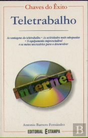 Teletrabalho