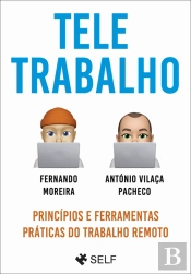 Teletrabalho