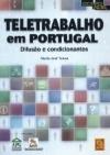 Bertrand.pt - Teletrabalho em Portugal