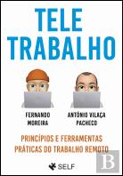 Teletrabalho