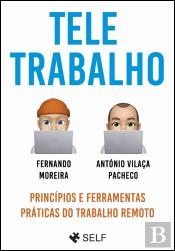 Teletrabalho