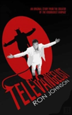 Bertrand.pt - Televangelist