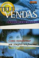 TeleVendas