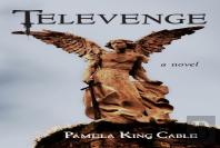 Televenge