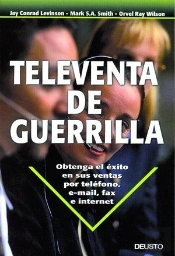 Televenta De Guerrilla