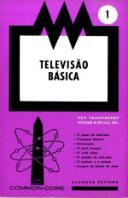 Televisão Básica I