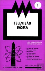 Televisão Básica I