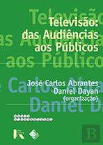 Televisão: das Audiências aos Públicos