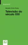 Televisão do Século XXI