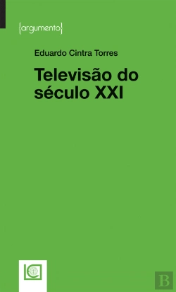 Bertrand.pt - Televisão do Século XXI