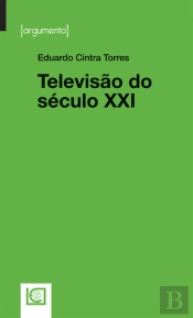 Televisão do Século XXI