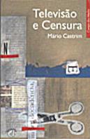 Televisão e Censura