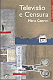 Televisão e Censura