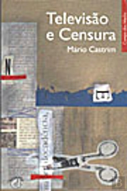 Bertrand.pt - Televisão e Censura
