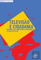 Televisão e Cidadania