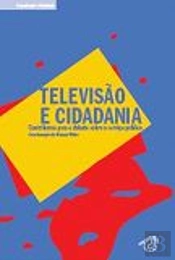 Televisão e Cidadania
