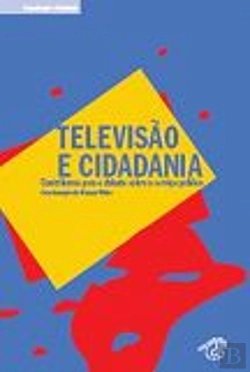 Bertrand.pt - Televisão e Cidadania