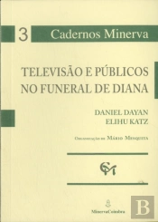 Televisão e Públicos no Funeral de Diana