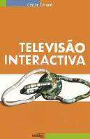 Televisão Interactiva