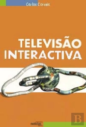Televisão Interactiva