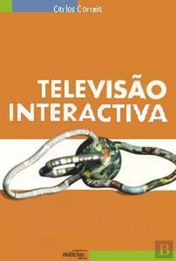 Bertrand.pt - Televisão Interactiva
