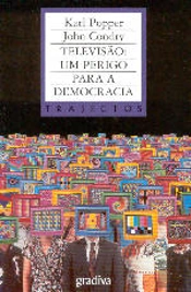 Televisão: Um Perigo para a Democracia