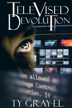 Bertrand.pt - Televised Devolution