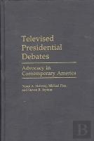 Televised Presidential Debates