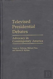Televised Presidential Debates